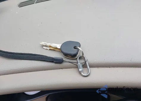 2006 Chevrolet Suburban 1500 Lt z USA, uszkodzony, nr VIN 3GNFK16Z56G129802